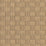 Brentano Reed Mocha Fabric Sample 5727-05