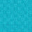 Brentano Reed Lagoon Fabric Sample 5727-06