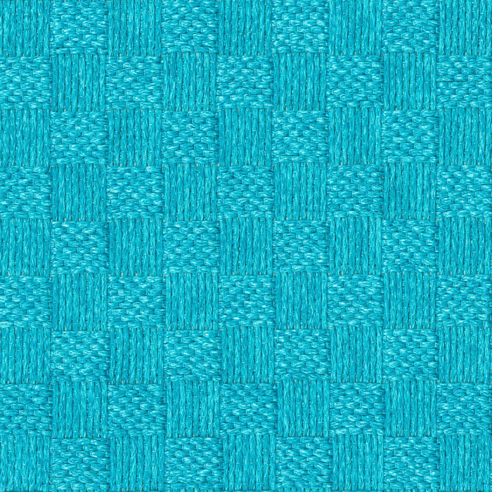 Brentano Reed Lagoon Fabric Sample 5727-06