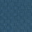 Brentano Reed Midnight Fabric Sample 5727-07