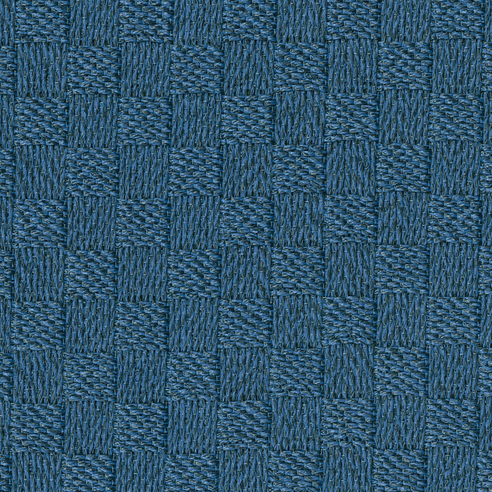 Brentano Reed Midnight Fabric Sample 5727-07