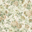 Schumacher Hortensia Blush Wallpaper Sample 5727