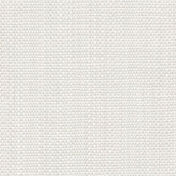 Brentano Fantasia Misty Grey Fabric 5730-01