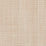 Brentano Fantasia Milk Tea Fabric 5730-02