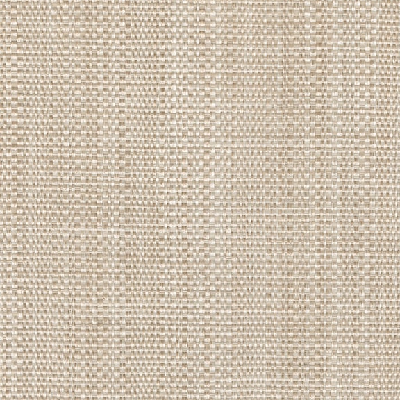 Brentano Fantasia Milk Tea Fabric 5730-02