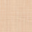 Brentano Fantasia Apricot Taffy Fabric 5730-03