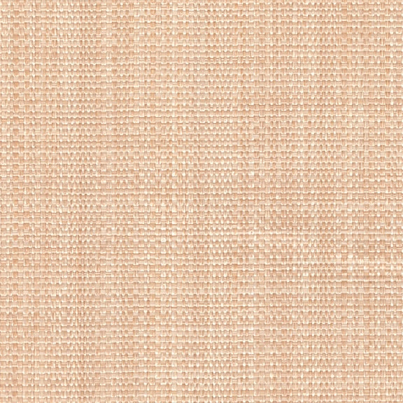 Brentano Fantasia Apricot Taffy Fabric 5730-03