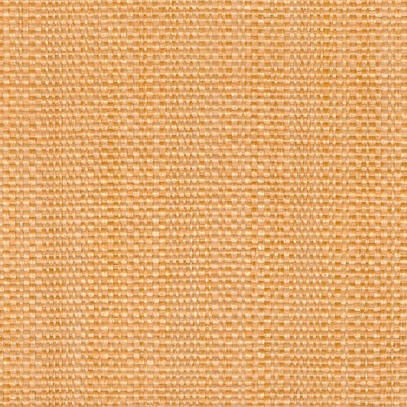 Brentano Fantasia Brass Bell Fabric 5730-04