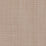 Brentano Fantasia Elevated Taupe Fabric 5730-05