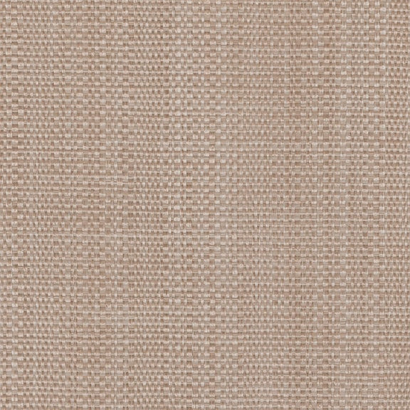 Brentano Fantasia Elevated Taupe Fabric 5730-05