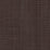 Brentano Fantasia Dark Java Fabric 5730-06