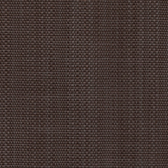 Brentano Fantasia Dark Java Fabric Sample 5730-06