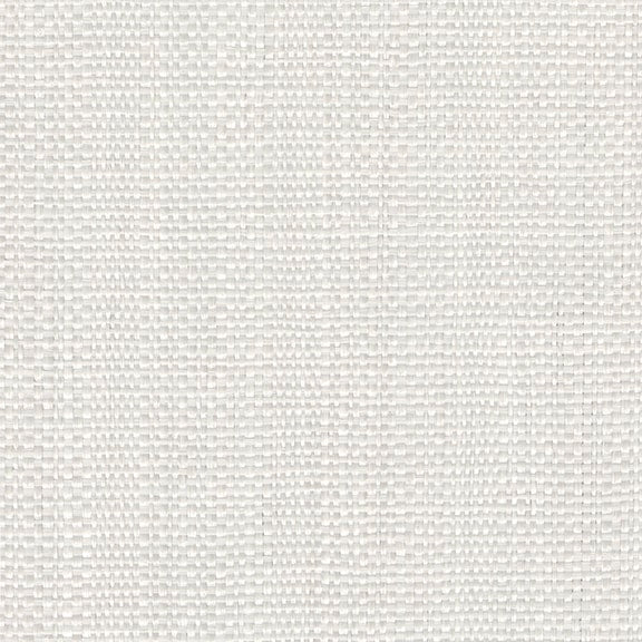 Brentano Fantasia Panel Misty Grey Fabric 5731-01