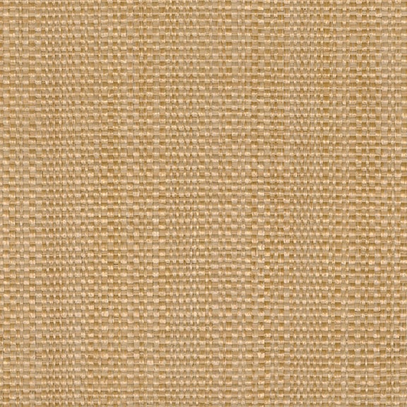 Brentano Fantasia Panel Brass Bell Fabric 5731-04