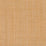 Brentano Fantasia Panel Brass Bell Fabric Sample 5731-04