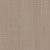 Brentano Fantasia Panel Elevated Taupe Fabric 5731-05