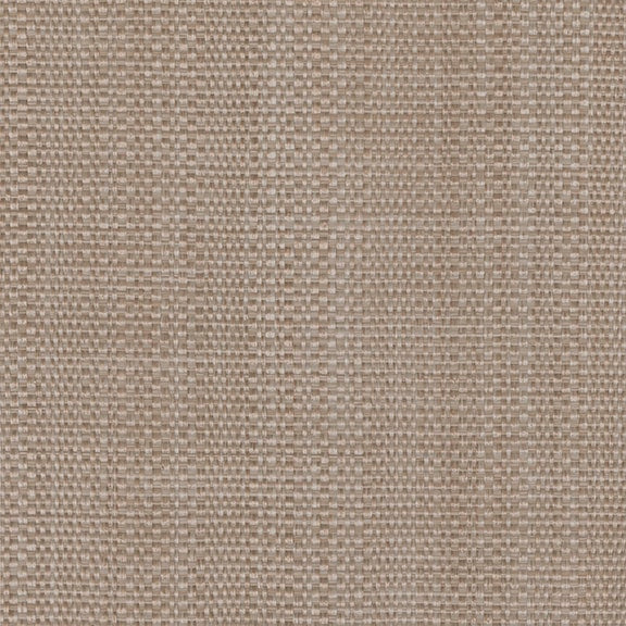 Brentano Fantasia Panel Elevated Taupe Fabric 5731-05