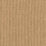 Brentano Papyrus Cypress Fabric Sample 5750-06