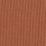 Brentano Papyrus Carnelian Fabric Sample 5750-07