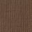 Brentano Papyrus Cedar Fabric Sample 5750-08