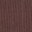 Brentano Papyrus Fig Fabric Sample 5750-10