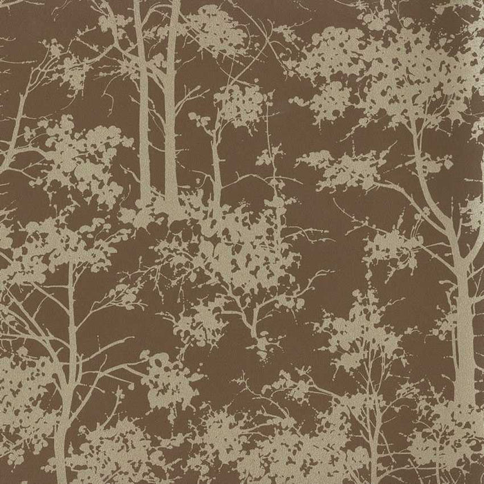 Osborne & Little Mandara Vinyl 3 Wallpaper VW5810-03