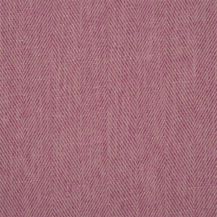 Designers Guild Torno 21 Sample Sample FDG2447-21