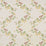 Pierre Frey Sans Papillons Corail Wallpaper FP168004