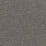 Brentano Numayla Black Pepper Fabric Sample 5800-08