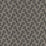 York Dynastic Lattice Black Wallpaper 5801