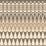 Brentano Majalis Cardamom Fabric Sample 5803-01