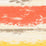 Brentano Glaze Peach Bloom Fabric Sample 5808-03