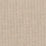 Brentano Peninsula Chalk Fabric Sample 5814-01