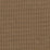 Brentano Peninsula Cliff Fabric Sample 5814-05