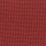 Brentano Peninsula Cedar Fabric Sample 5814-06