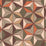 Brentano Solstice Centaurus Fabric Sample 5815-07