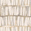 Brentano Raku White Crackle Fabric Sample 5822-01