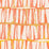 Brentano Raku Fire Fabric Sample 5822-02