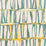 Brentano Raku Caribbean Fabric Sample 5822-04