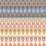 Brentano Pinnacle Dart Fabric Sample 5827-02