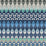 Brentano Pinnacle Spire Fabric Sample 5827-06