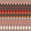 Brentano Pinnacle Volcano Fabric Sample 5827-07