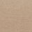 Brentano Ray Mellow Fabric Sample 5829-03