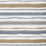 Brentano Caspian Warm Hickory Fabric Sample 5835-01