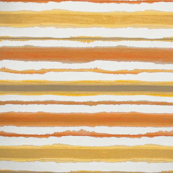 Brentano Caspian Tuscan Sun Fabric Sample 5835-02