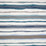 Brentano Caspian Ocean Haze Fabric Sample 5835-03