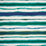 Brentano Caspian Island Breeze Fabric Sample 5835-05