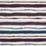 Brentano Caspian Evening Tide Fabric Sample 5835-06