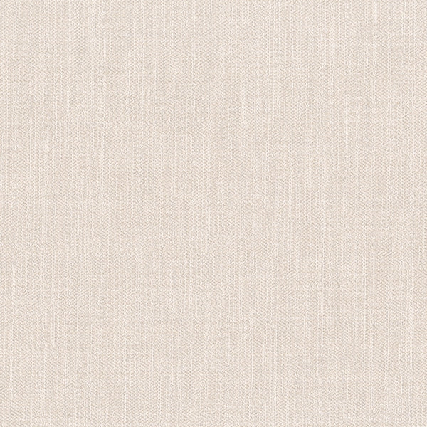 Brentano Palette French Beige Fabric Sample 5840-03