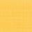 Brentano Palette Cadmium Yellow Fabric Sample 5840-05